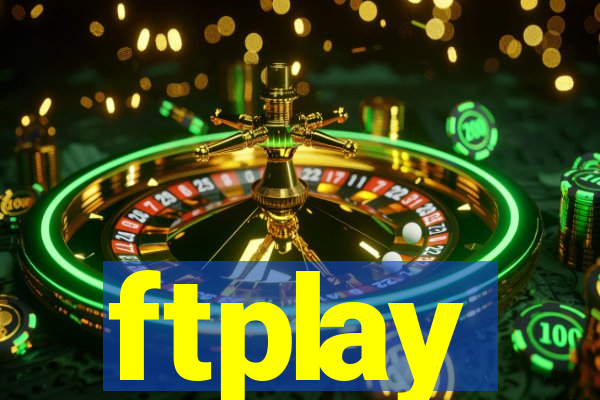 ftplay