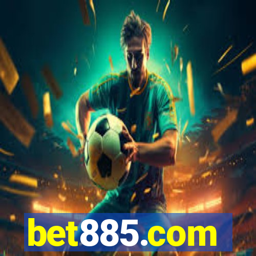 bet885.com