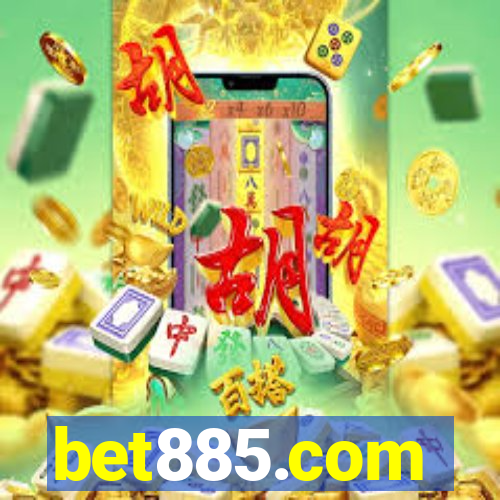 bet885.com