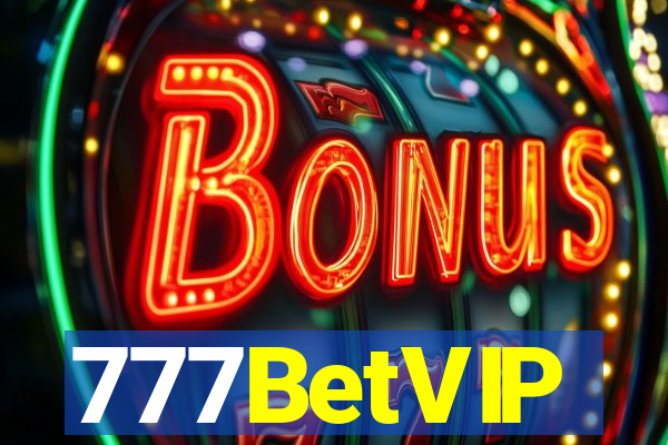 777BetVIP