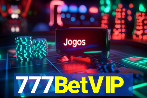 777BetVIP