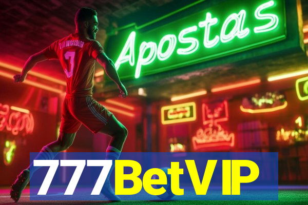 777BetVIP