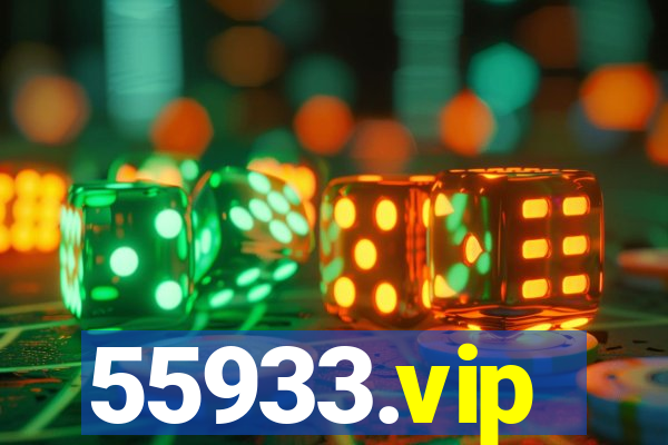 55933.vip