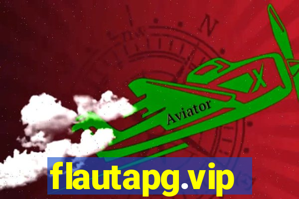 flautapg.vip