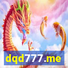 dqd777.me