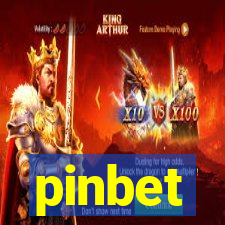 pinbet