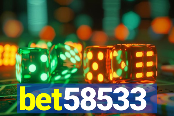 bet58533