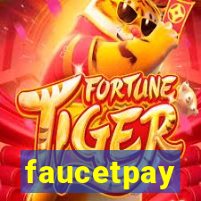 faucetpay