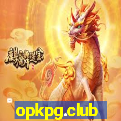 opkpg.club