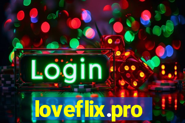 loveflix.pro