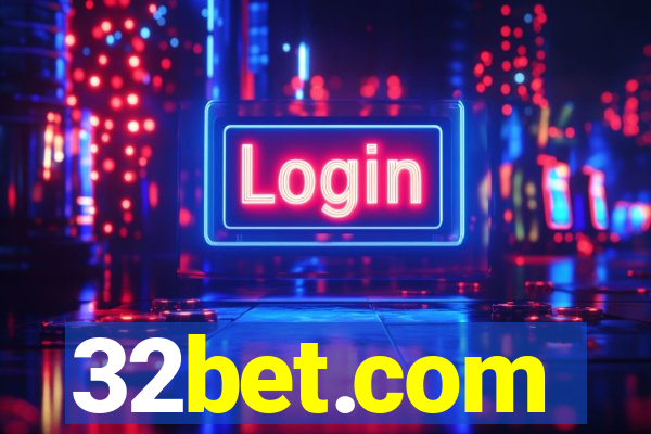 32bet.com