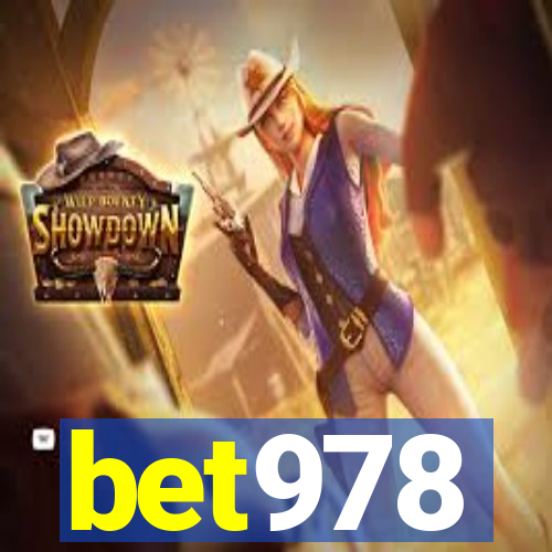 bet978