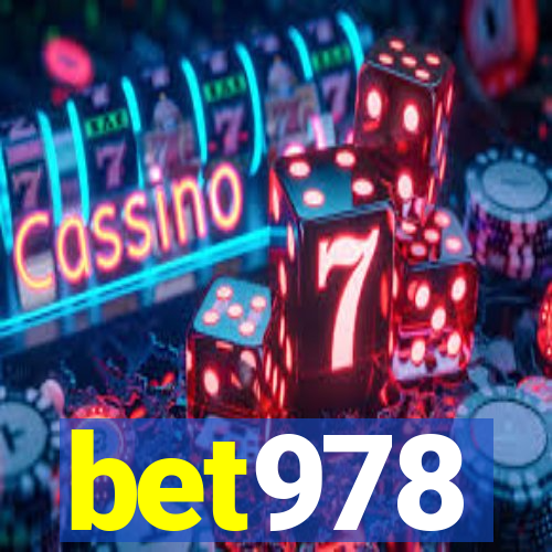 bet978