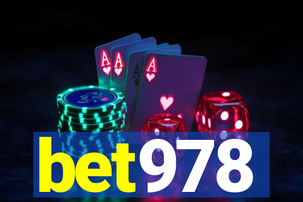 bet978