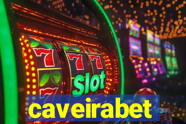 caveirabet