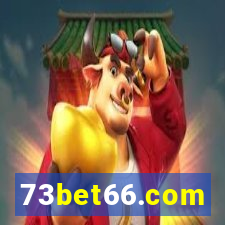 73bet66.com