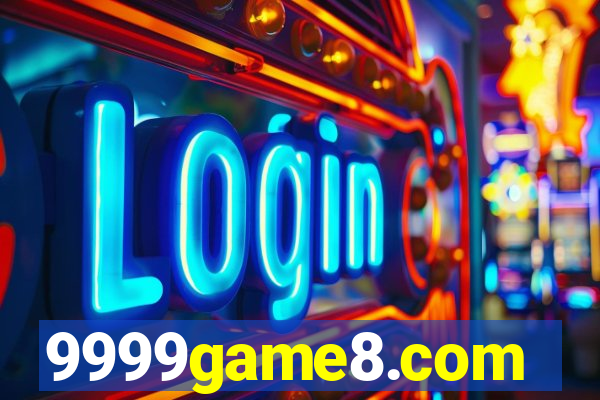 9999game8.com