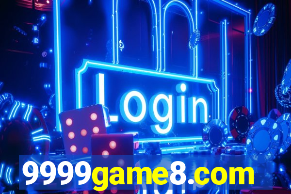 9999game8.com