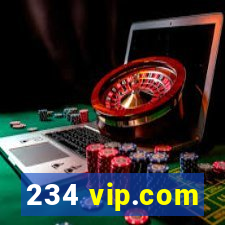 234 vip.com