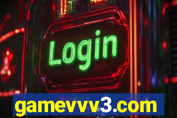 gamevvv3.com