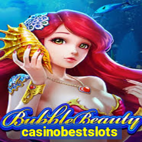 casinobestslots