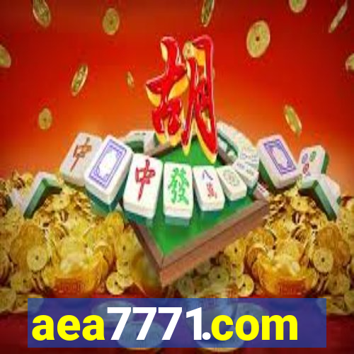 aea7771.com