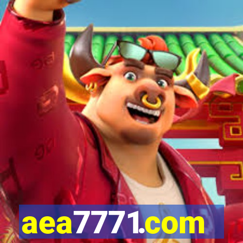 aea7771.com