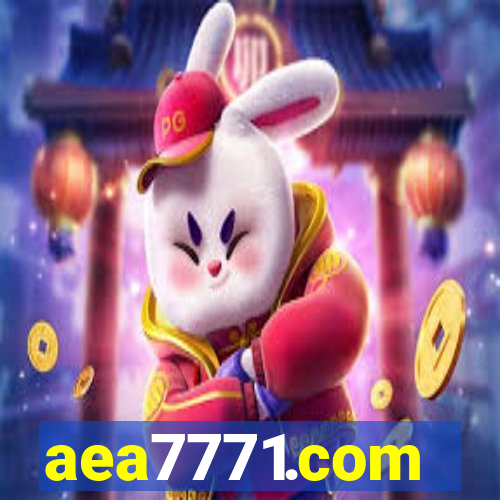 aea7771.com