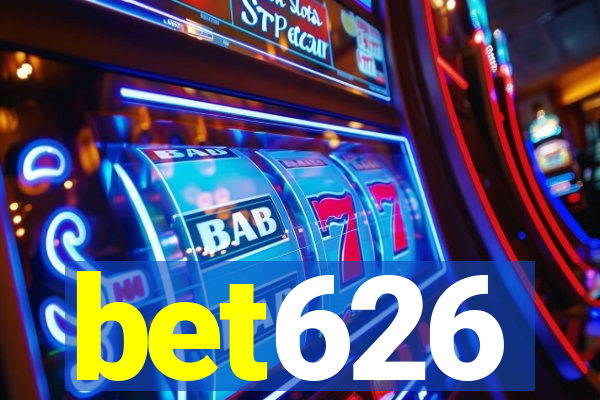 bet626