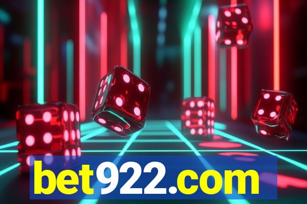 bet922.com