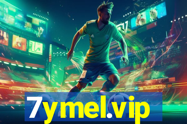 7ymel.vip