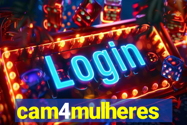 cam4mulheres