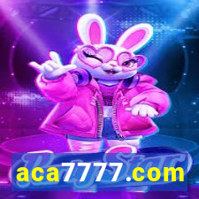 aca7777.com