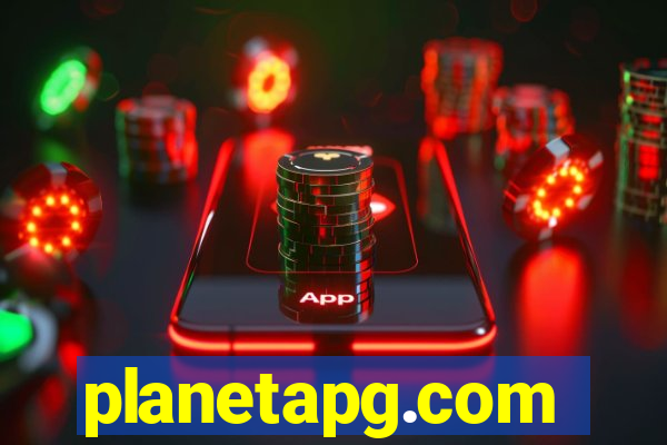 planetapg.com