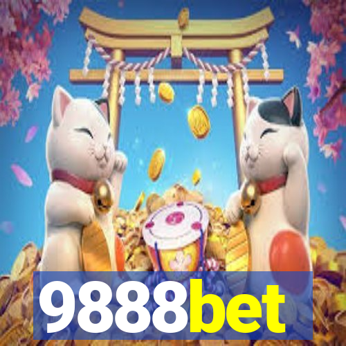 9888bet