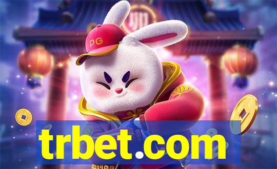 trbet.com