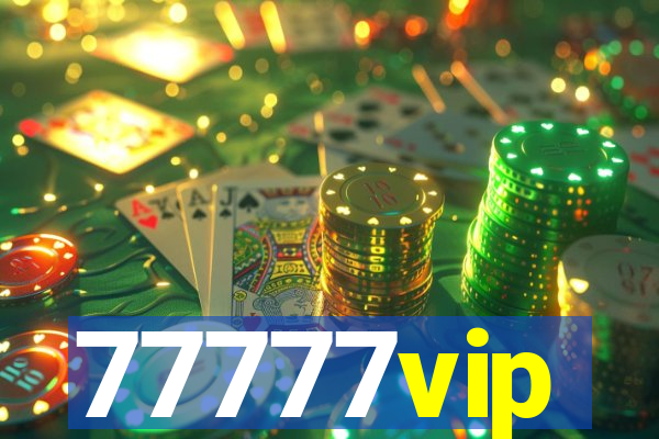 77777vip