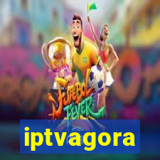 iptvagora