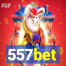 557bet