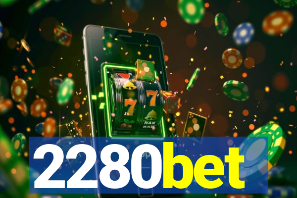 2280bet