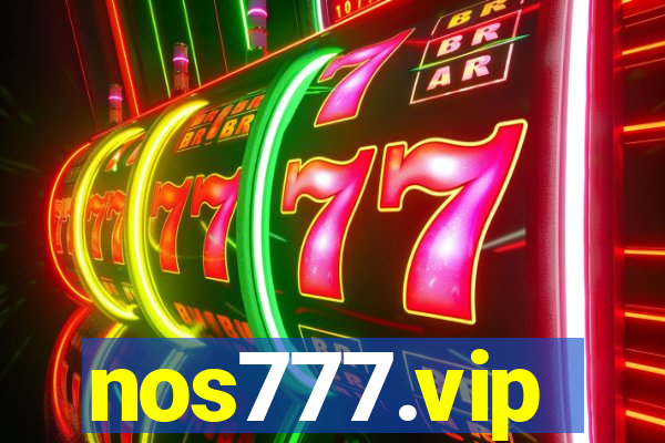 nos777.vip