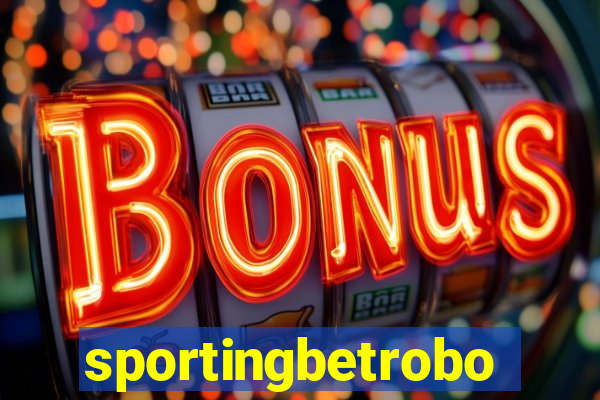 sportingbetrobo