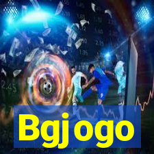 Bgjogo