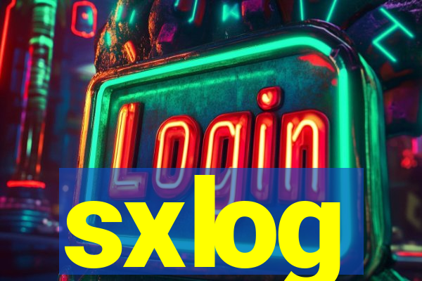 sxlog