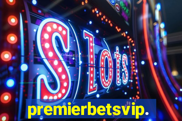 premierbetsvip.net