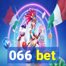 066 bet