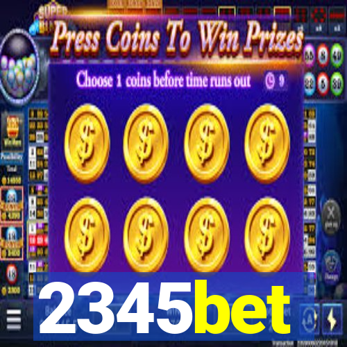 2345bet