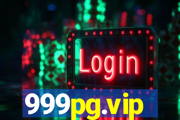 999pg.vip