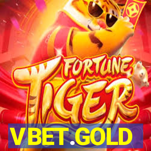 VBET.GOLD