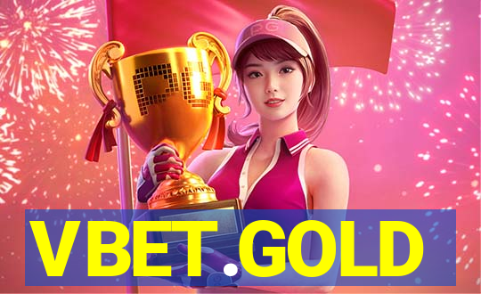 VBET.GOLD